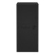 Саундбар LG SN5R
