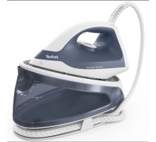 TEFAL SV4110E0 Парогенератор 