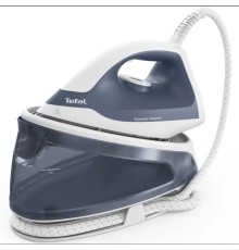 TEFAL SV4110E0 Парогенератор 