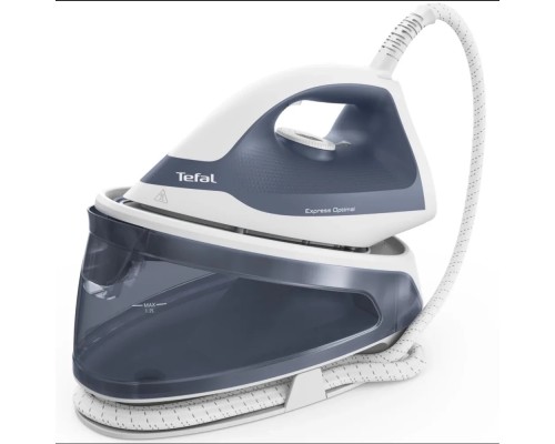 [Утюг] TEFAL SV4110E0 Парогенератор 