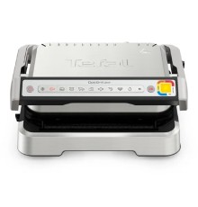 TEFAL GC772D30 Гриль