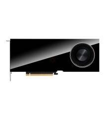 Видеокарта/ VGA NVIDIA RTX 6000 ADA, 48 GB GDDR6 with ECC, DisplayPort 1.4a, PCIe 4.0 x16  (PB) (900-5G133-2550-000)