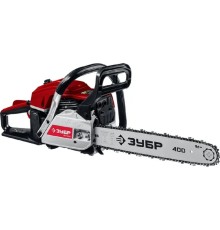 ЗУБР  40 см3, 40 см, бензопила (ПБЦ-М40-40)
