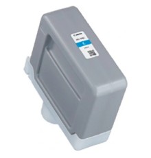 Картридж/ PFI-340 CYAN