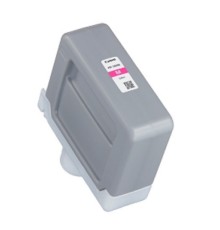 Картридж/ PFI-340 MAGENTA