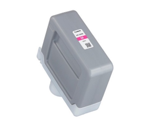 [Расходные материалы] Картридж/ PFI-340 MAGENTA