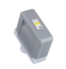 Картридж/ PFI-340 YELLOW