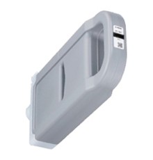 Картридж/ PFI-740 BLACK