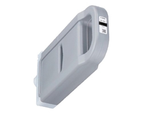 [Расходные материалы] Картридж/ PFI-740 BLACK