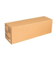 Комплект для технического обслуживания P 501