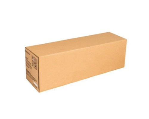 [Расходные материалы] Комплект для технического обслуживания P 501