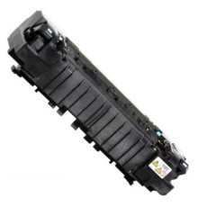 Узел фиксации, SP C352