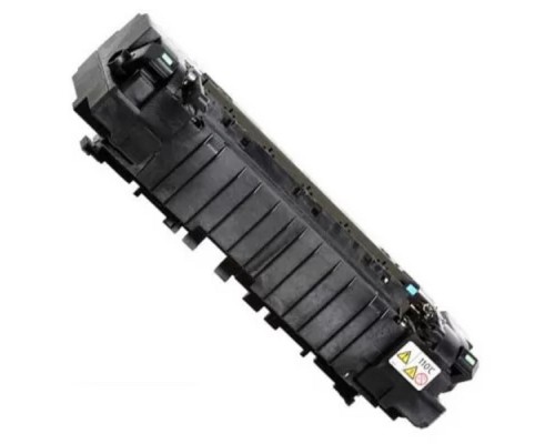 [Расходные материалы] Узел фиксации, SP C352