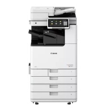 Canon imageRUNNER ADVANCE DX C3922i MFP (5964C005)