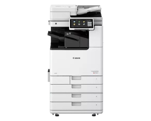 [Принтер,МФУ] Canon imageRUNNER ADVANCE DX C3922i MFP (5964C005)