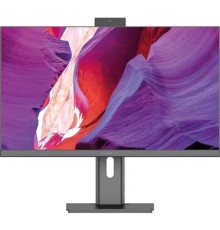 Digma PRO Unity [DM27P7-ADXW04] Grey 27