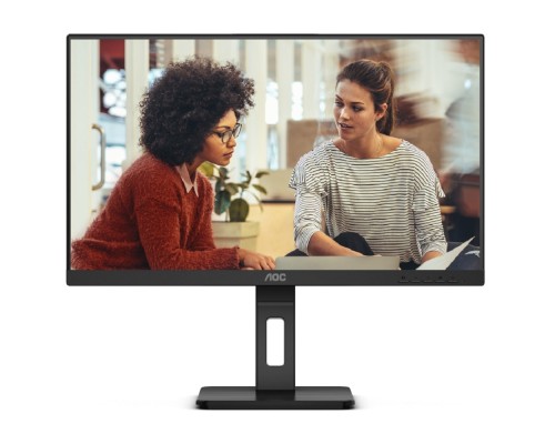 [Монитор] LCD AOC 23.8