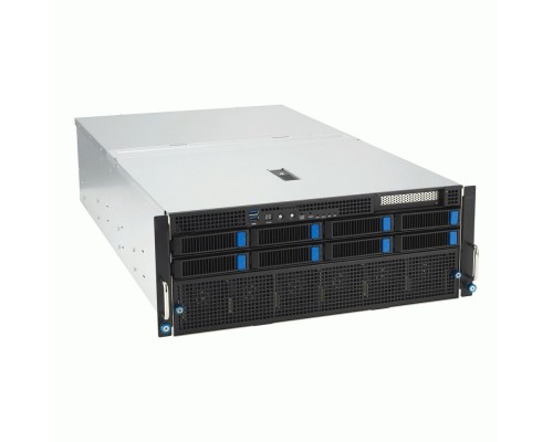 [серверная платформа] Asus 90SF02I2-M003E0 