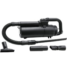 NV Print  Портативный пылесос  NVP для тонера (LS-BX-XC-I)