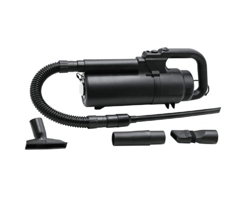 [Запасные части для принтеров и копиров] NV Print  Портативный пылесос  NVP для тонера (LS-BX-XC-I)