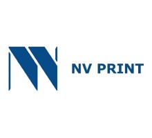 NV Print  Фильтр для портативного пылесоса  для тонера NVP  (LS-BX-XC-I-FILTR)