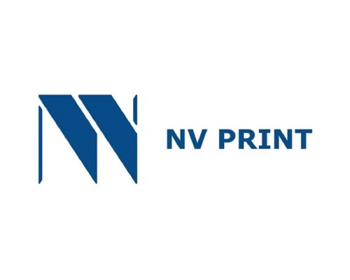 [Запасные части для принтеров и копиров] NV Print  Фильтр для портативного пылесоса  для тонера NVP  (LS-BX-XC-I-FILTR)