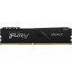 Оперативная память Kingston 16GB DDR4 2666MHz DIMM KF426C16BB1/16 PC4-21300, CL16