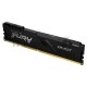 Оперативная память Kingston 16GB DDR4 2666MHz DIMM KF426C16BB1/16 PC4-21300, CL16