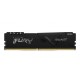 Оперативная память Kingston 16GB DDR4 2666MHz DIMM KF426C16BB1/16 PC4-21300, CL16