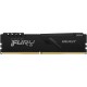 Оперативная память Kingston 16GB DDR4 2666MHz DIMM KF426C16BB1/16 PC4-21300, CL16