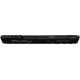 Оперативная память Kingston 16GB DDR4 2666MHz DIMM KF426C16BB1/16 PC4-21300, CL16