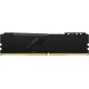 Оперативная память Kingston 16GB DDR4 2666MHz DIMM KF426C16BB1/16 PC4-21300, CL16