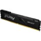 Оперативная память Kingston 16GB DDR4 2666MHz DIMM KF426C16BB1/16 PC4-21300, CL16