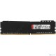Оперативная память Kingston 16GB DDR4 2666MHz DIMM KF426C16BB1/16 PC4-21300, CL16
