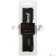 Оперативная память Kingston 16GB DDR4 2666MHz DIMM KF426C16BB1/16 PC4-21300, CL16