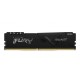 Оперативная память Kingston 16GB DDR4 2666MHz DIMM KF426C16BB1/16 PC4-21300, CL16