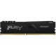 Оперативная память Kingston 16GB DDR4 2666MHz DIMM KF426C16BB1/16 PC4-21300, CL16
