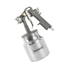 PATRIOT LV 162В Пневмокраскораспылитель [830901010] 