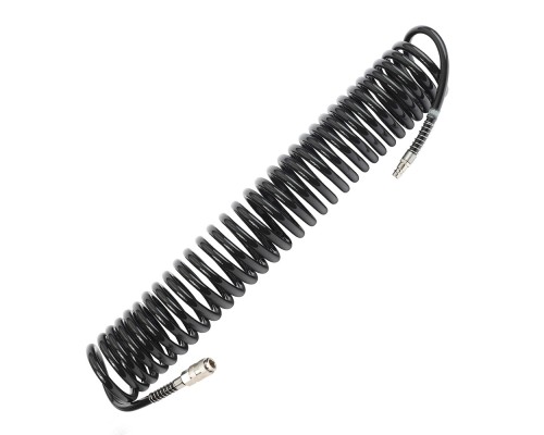 [Разное] Patriot PU 15/8 Шланг спиральный [830901056]