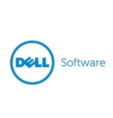 385-BBKW Экземпляр ПО Dell iDRAC9 Enterprise,Perpetual,Digital License,All Poweredge Platforms,CusKit