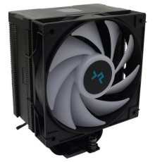 Cooler Deepcool AG500 DIGITAL ARGB
