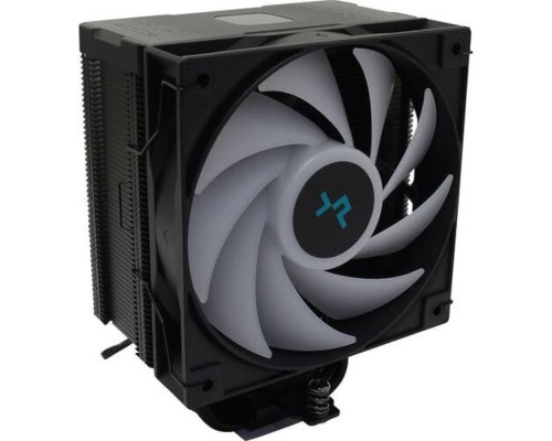 [Вентилятор] Cooler Deepcool AG500 DIGITAL ARGB