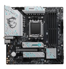 MSI  B650M GAMING PLUS WIFI