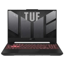 Asus TUF Gaming A15 FX507ZC4-HN009 [90NR0GW1-M000P0] Mecha Gray 15.6