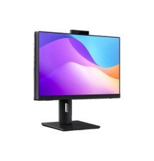 PowerCool P2390-300W-WF-LS, Платформа-моноблок без ТМ,23,8