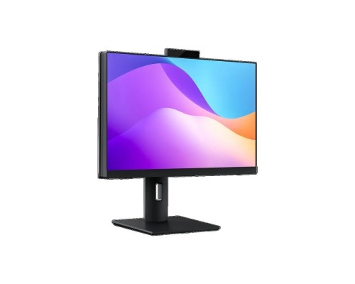 [Корпус для моноблока] PowerCool P2390-300W-WF-LS, Платформа-моноблок без ТМ,23,8