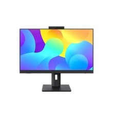 PowerCool P2740BK-300W-WF-LS/р2740-F100-300W