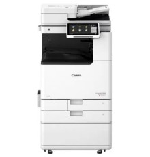 МФУ цветное формата А3/ imageRUNNER ADVANCE DX C3935i MFP