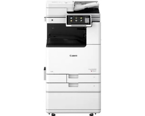 [Принтер,МФУ] МФУ цветное формата А3/ imageRUNNER ADVANCE DX C3935i MFP