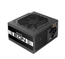 Chieftec Eon ZPU-700S (ATX 2.3, 700W, 80 PLUS, Active PFC, 120mm fan) Retail